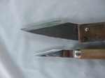 DSCN0133.jpg