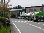 DSCN6929_8397.jpg