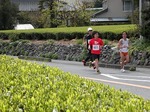 DSCN6985_8453.jpg
