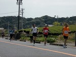 DSCN7076_8543.jpg