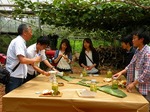 DSCN7671_9472.jpg