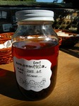 DSCN7693.jpg