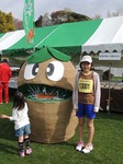 DSCN0277.jpg