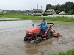 DSCN1425.jpg