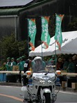 DSCN6931_8399.jpg