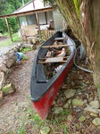 DSCN8430.jpg