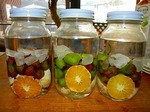 DSCN8632.jpg