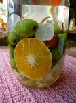 DSCN8638.jpg