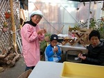 DSCN9088_9684.jpg