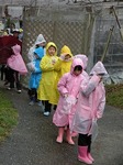 DSCN9651_10113.jpg