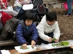 DSCN9689_10151.jpg