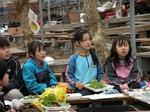 DSCN9708_10170.jpg
