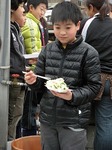 DSCN9725_10187.jpg