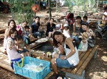 P8310004_930.jpg